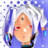 Profilbild von 津しか