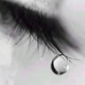 بنت الجبل's profile picture