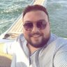 Profilbild von Mehmet OKUDUCU