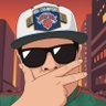 Profilbild von Izzy @ Knicks '26 NBA CHAMPS