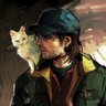 Profilbild von bucky’s campaign manager