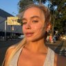Eva's profile picture