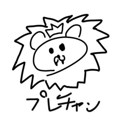 prefcch's profile picture
