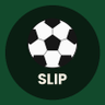 Фото профиля Daily Slip | Free AI Bets