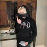 _moneymontana9's profile picture