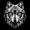 CryptoTiTans (⬛⬜) profil fotoğrafı