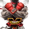 bkgoat Apula 的头像