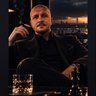 Emrah profil fotoğrafı