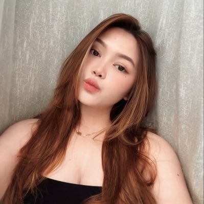 bonjourcia's profile picture