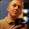 Michael Farley's profile picture