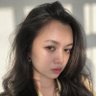 mba lady's profile picture
