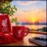 Profilbild von Jerrypunters_LFC🔥🙏🎉