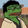 Tired Fren's profile picture