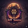Фото профиля Souza Jeff
