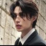 𖥸's profile picture