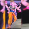 काफिर 的头像