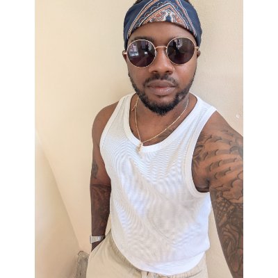 Hobie Brown 🕷️'s profile picture