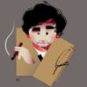 Lt. Columbo ๐ฏ's profile picture
