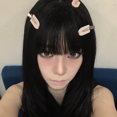 rin ?!'s profile picture
