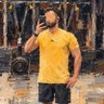 Profilbild von Abdullah