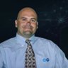 CMC | HelloAi's profile picture