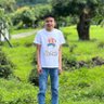 AkosiJanJanMiclat's profile picture