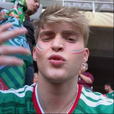 ꨄ︎.'s profile picture