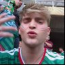 ꨄ︎.'s profile picture