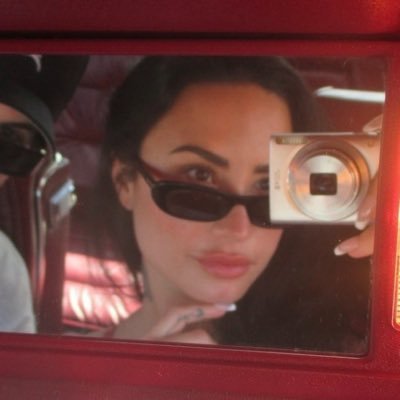 marcela's profile picture