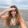 Profilbild von Millena