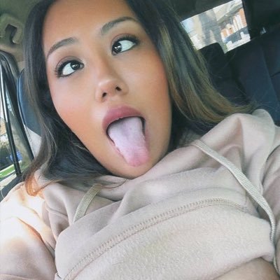 TamalesFirey's profile picture