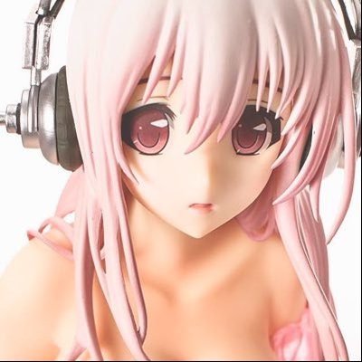 2nlyifyousay's profile picture