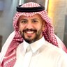 د.حسام الحربي | Dr.Hussam Alharbi's profile picture