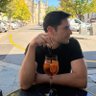Jonah's profile picture