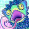 BirbNerd profil fotoğrafı