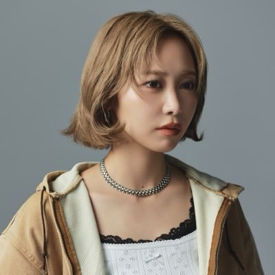 lunapi_official's profile picture