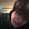 Profilbild von 렝자원주