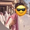 Profilbild von فهد