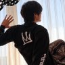 グクちゃん 的头像