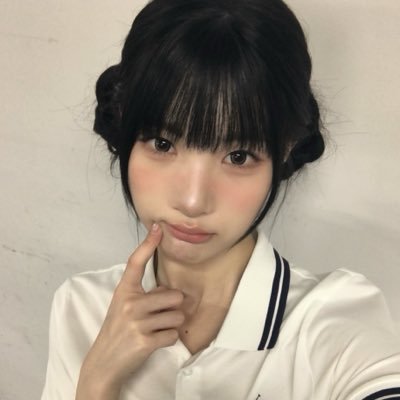 k𖦹𖦹l's profile picture