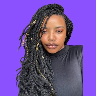 simple boi: mabele & amabele's profile picture