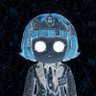 smoooook's profile picture