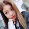 sabel's profile picture