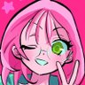 ❥Alysia's profile picture