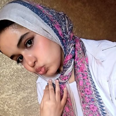 Hanaaaaa33's profile picture