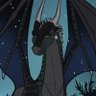 Moonclaw🌙🔞 profil fotoğrafı