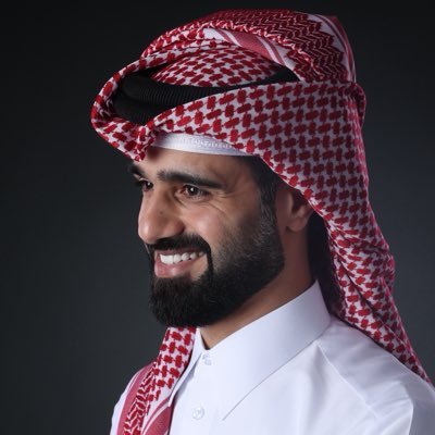 QQQ | الغافري's profile picture