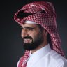 QQQ | الغافري profil fotoğrafı