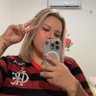 LORAC6's profile picture