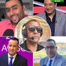 محلل's profile picture
